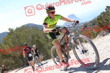 DANIEL RECIO PEREZ Ibiza 2016 04816