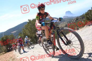 ADA XINXO MORERA Ibiza 2016 04825