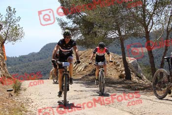 DAVID FERNANDEZ TORAL Ibiza 2016 06222