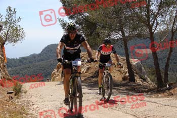 DAVID FERNANDEZ TORAL Ibiza 2016 06224
