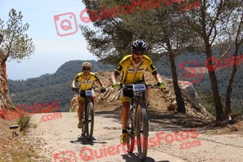 MONTSE ALVAREZ NOVOA Ibiza 2016 06306