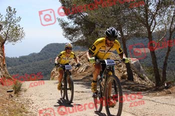 MONTSE ALVAREZ NOVOA Ibiza 2016 06307