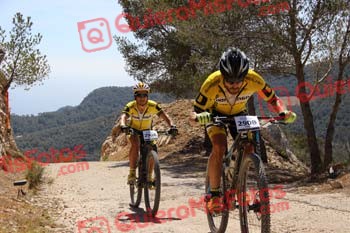 MONTSE ALVAREZ NOVOA Ibiza 2016 06308