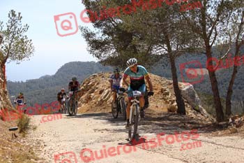 MARCOS BAYO PASTOR Ibiza 2016 06600