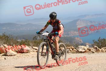 ADA XINXO MORERA Ibiza 2016 09251