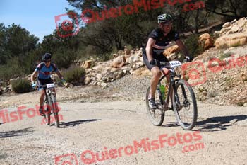 DAVID FERNANDEZ TORAL Ibiza 2016 10714