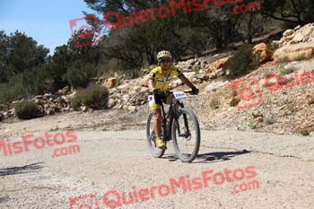 MONTSE ALVAREZ NOVOA Ibiza 2016 10795