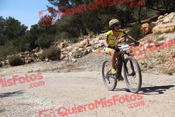 MONTSE ALVAREZ NOVOA Ibiza 2016 10796