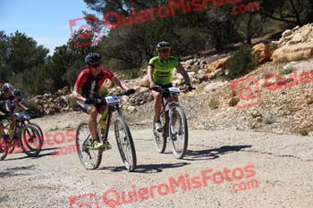DANIEL RECIO PEREZ Ibiza 2016 11255