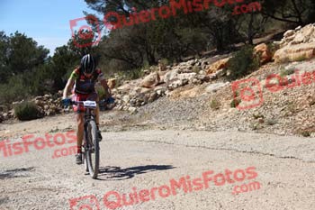 ADA XINXO MORERA Ibiza 2016 11272