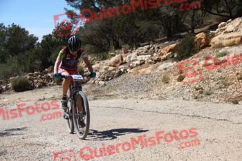 ADA XINXO MORERA Ibiza 2016 11273
