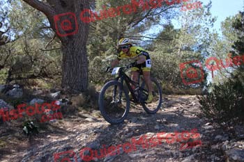 MONTSE ALVAREZ NOVOA Ibiza 2016 12818