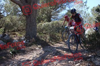 ADA XINXO MORERA Ibiza 2016 13179