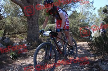 ADA XINXO MORERA Ibiza 2016 13180