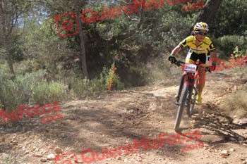 MONTSE ALVAREZ NOVOA Ibiza 2016 14389