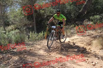 DANIEL RECIO PEREZ Ibiza 2016 14769