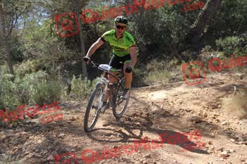 DANIEL RECIO PEREZ Ibiza 2016 14770