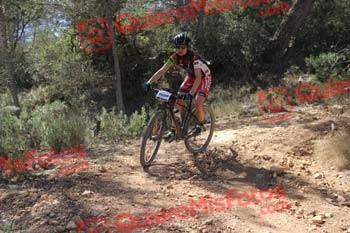 ADA XINXO MORERA Ibiza 2016 14782