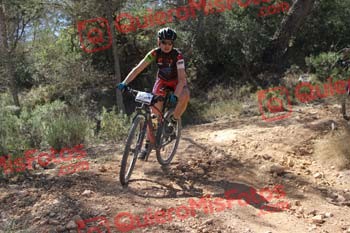ADA XINXO MORERA Ibiza 2016 14783