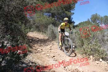 MONTSE ALVAREZ NOVOA Ibiza 2016 15879