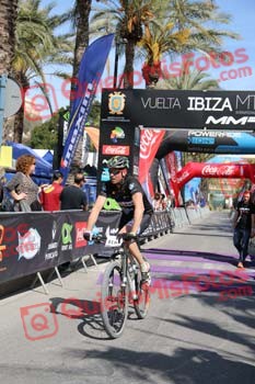 DAVID FERNANDEZ TORAL Ibiza 2016 20477