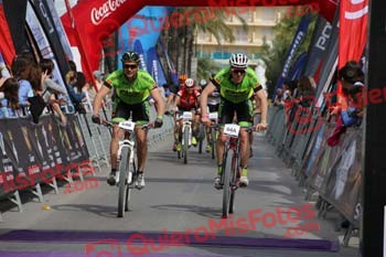 DANIEL RECIO PEREZ Ibiza 2016 20738