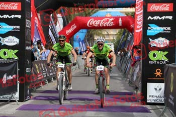 DANIEL RECIO PEREZ Ibiza 2016 20739