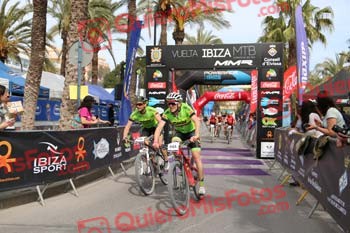 DANIEL RECIO PEREZ Ibiza 2016 20740