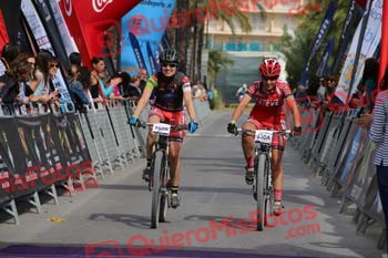 ADA XINXO MORERA Ibiza 2016 20802