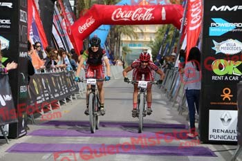 ADA XINXO MORERA Ibiza 2016 20803