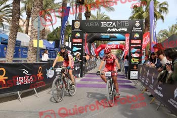 ADA XINXO MORERA Ibiza 2016 20804