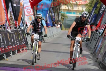 ANTONIO MONREAL LAPIEDRA Ibiza 2016 21072