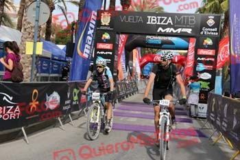 ANTONIO MONREAL LAPIEDRA Ibiza 2016 21073