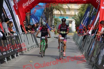 JOSE IZQUIERDO PACHECO Ibiza 2016 21107