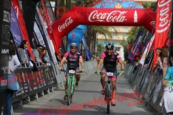 JOSE IZQUIERDO PACHECO Ibiza 2016 21108