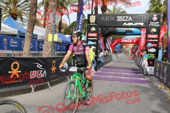 JOSE IZQUIERDO PACHECO Ibiza 2016 21110
