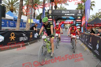 FRANCISCO PALERM TUR Ibiza 2016 21191