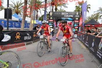 FRANCISCO PALERM TUR Ibiza 2016 21192