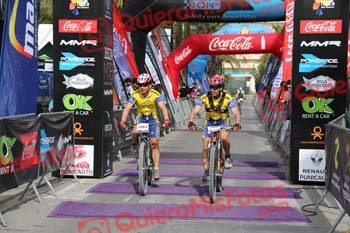 FRANCISCO NAVARRO GARCIA Ibiza 2016 21252