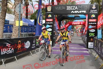 FRANCISCO NAVARRO GARCIA Ibiza 2016 21253