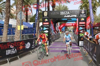 ELENA MORELL MORALES Ibiza 2016 21397