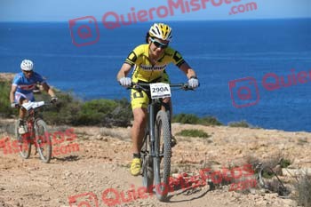 MONTSE ALVAREZ NOVOA Ibiza 2016 23680