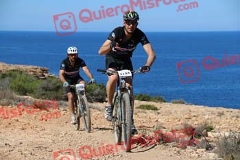 DAVID FERNANDEZ TORAL Ibiza 2016 23698