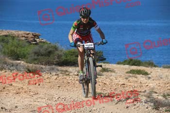 ADA XINXO MORERA Ibiza 2016 23929