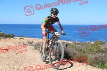 ADA XINXO MORERA Ibiza 2016 23930