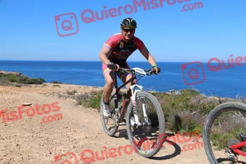 DANIEL RECIO PEREZ Ibiza 2016 24097
