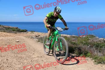 JOSE IZQUIERDO PACHECO Ibiza 2016 24921