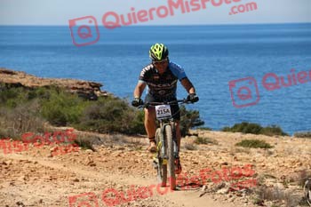 FRANCISCO JAVIER YANES PEREZ Ibiza 2016 25291