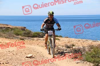 FRANCISCO JAVIER YANES PEREZ Ibiza 2016 25292