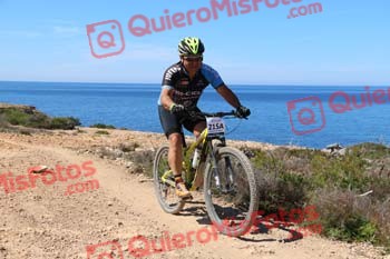 FRANCISCO JAVIER YANES PEREZ Ibiza 2016 25293